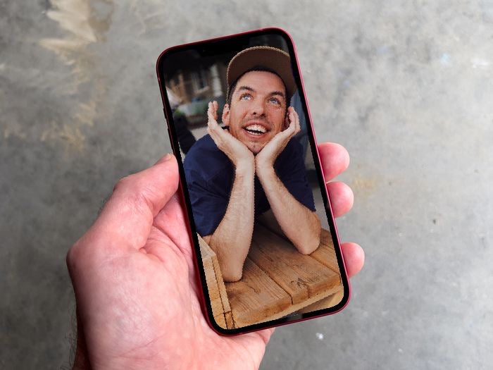 Video Message From Grieves