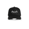 Storm Watch Hat