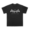 STORM WATCH RECORD CLUB TEE