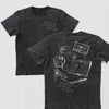 Sketchbook Shirt