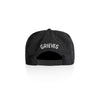 We're All Fucked Surf Hat