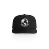 We're All Fucked Surf Hat