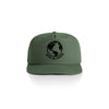 We're All Fucked Surf Hat