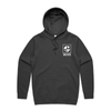 G Logo Hoodie