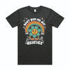 Dont Bum Me Out Tee