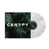 Canopy