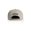We're All Fucked Surf Hat