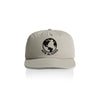 We're All Fucked Surf Hat