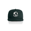 We're All Fucked Surf Hat
