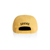 We're All Fucked Surf Hat