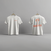 Storm Siren Shirt