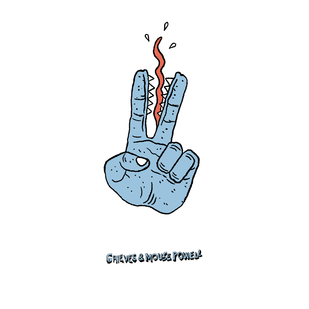 WhyNot Deuces T