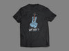 WhyNot Deuces T