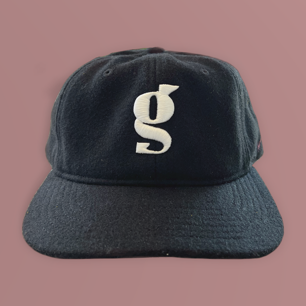 Classic on sale baseball hats